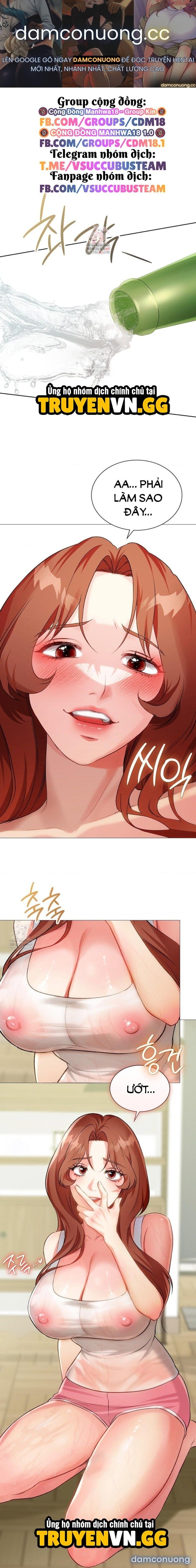 đọc truyện Hoán Đổi Cuộc Đời Chương 8 ảnh 2 tại Thiên Thai Truyện