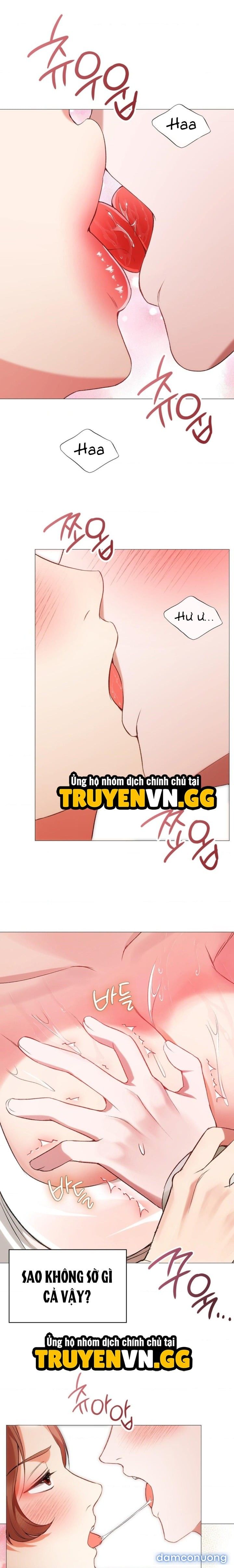 đọc truyện Hoán Đổi Cuộc Đời Chương 8 ảnh 12 tại Thiên Thai Truyện