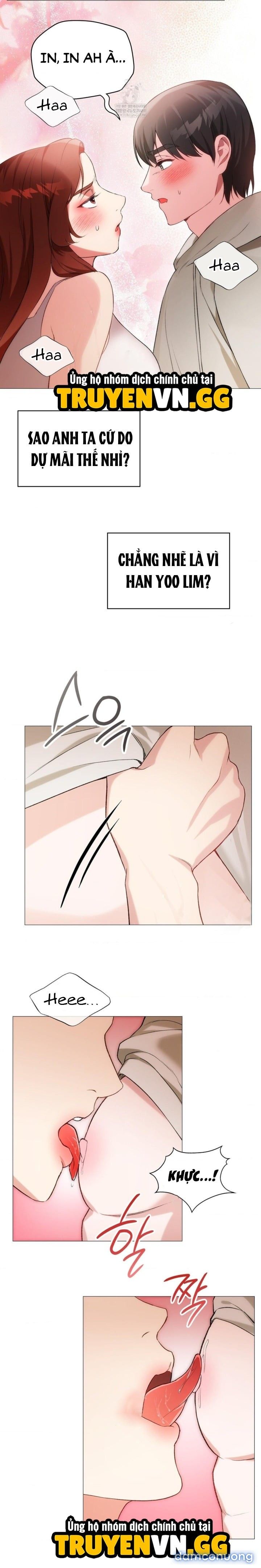 đọc truyện Hoán Đổi Cuộc Đời Chương 8 ảnh 13 tại Thiên Thai Truyện