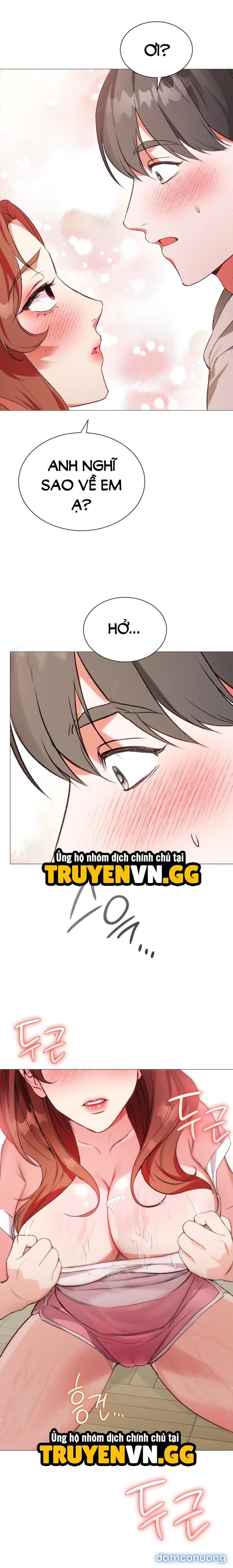 đọc truyện Hoán Đổi Cuộc Đời Chương 8 ảnh 7 tại Thiên Thai Truyện