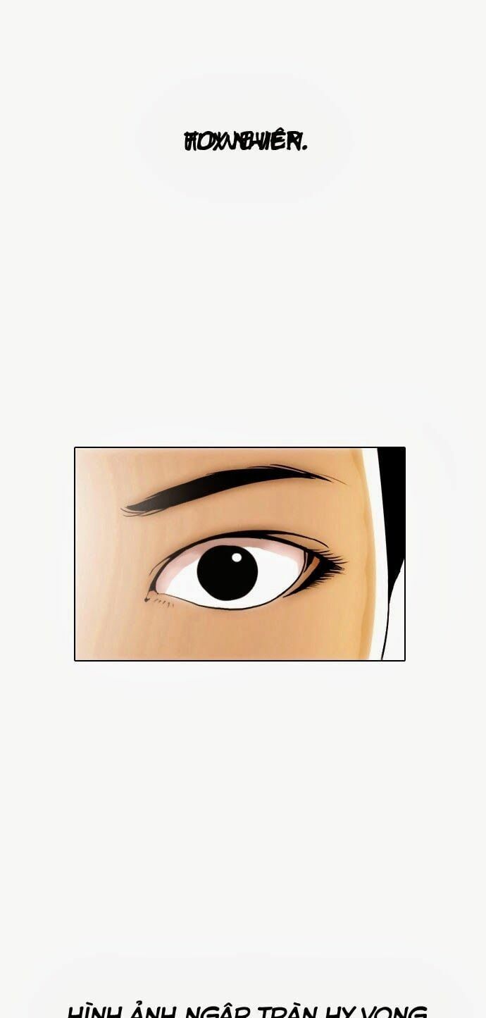 đọc truyện Hoán Đổi Diệu Kỳ Chương 10 ảnh 48 tại Thiên Thai Truyện