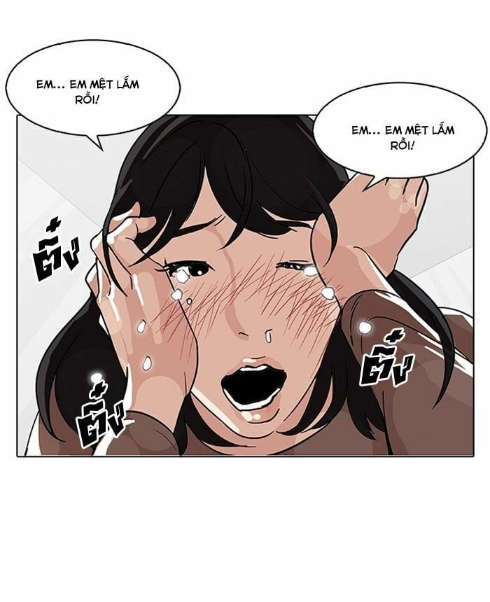 đọc truyện Hoán Đổi Diệu Kỳ Chương 100 ảnh 42 tại Thiên Thai Truyện