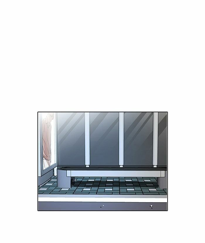 đọc truyện Hoán Đổi Diệu Kỳ Chương 100 ảnh 45 tại Thiên Thai Truyện