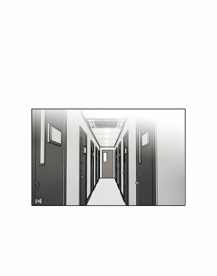 đọc truyện Hoán Đổi Diệu Kỳ Chương 100 ảnh 50 tại Thiên Thai Truyện