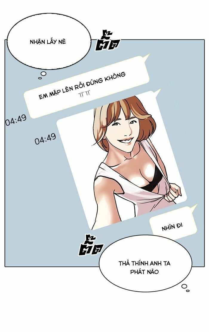 đọc truyện Hoán Đổi Diệu Kỳ Chương 102 ảnh 26 tại Truyện Dạ Ký