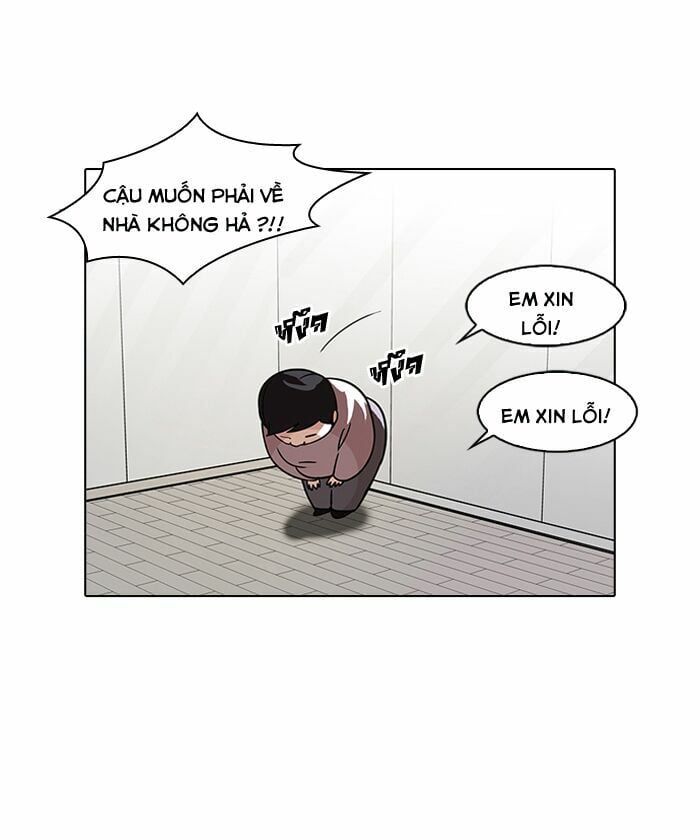 đọc truyện Hoán Đổi Diệu Kỳ Chương 103 ảnh 18 tại Truyện Dạ Ký
