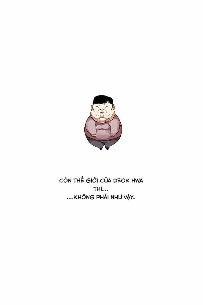 đọc truyện Hoán Đổi Diệu Kỳ Chương 103 ảnh 31 tại Truyện Dạ Ký