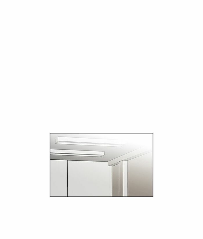 đọc truyện Hoán Đổi Diệu Kỳ Chương 103 ảnh 41 tại Truyện Dạ Ký