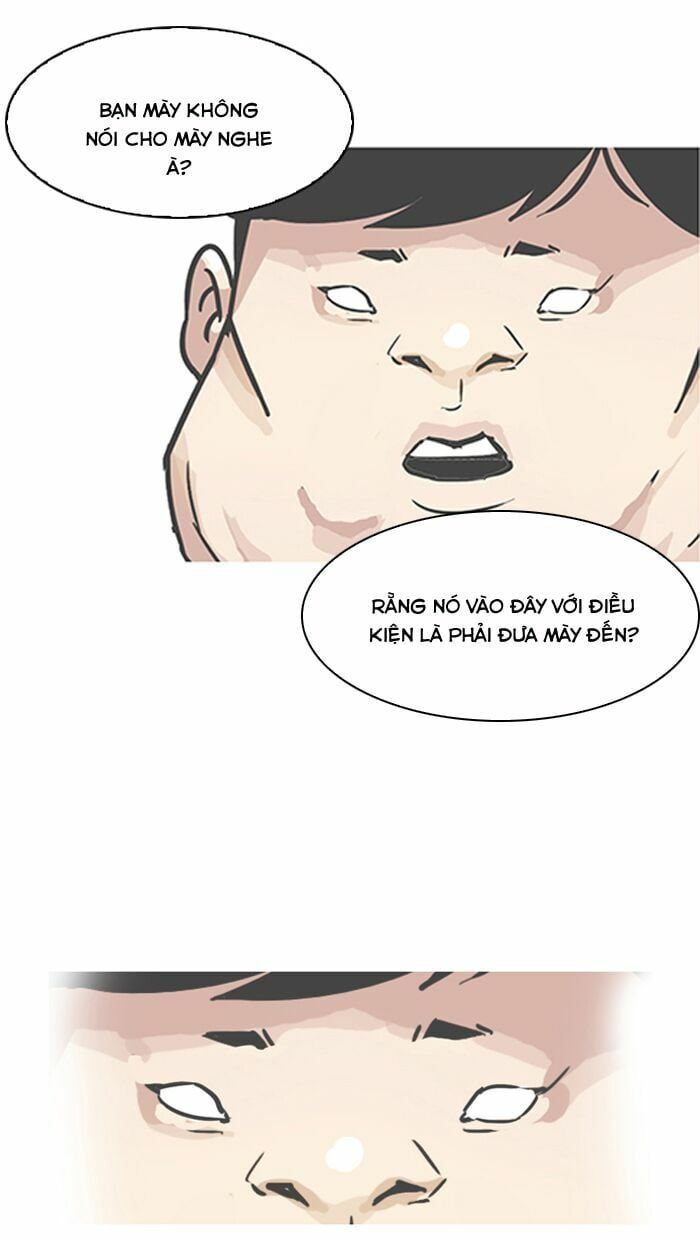 đọc truyện Hoán Đổi Diệu Kỳ Chương 103 ảnh 49 tại Truyện Dạ Ký