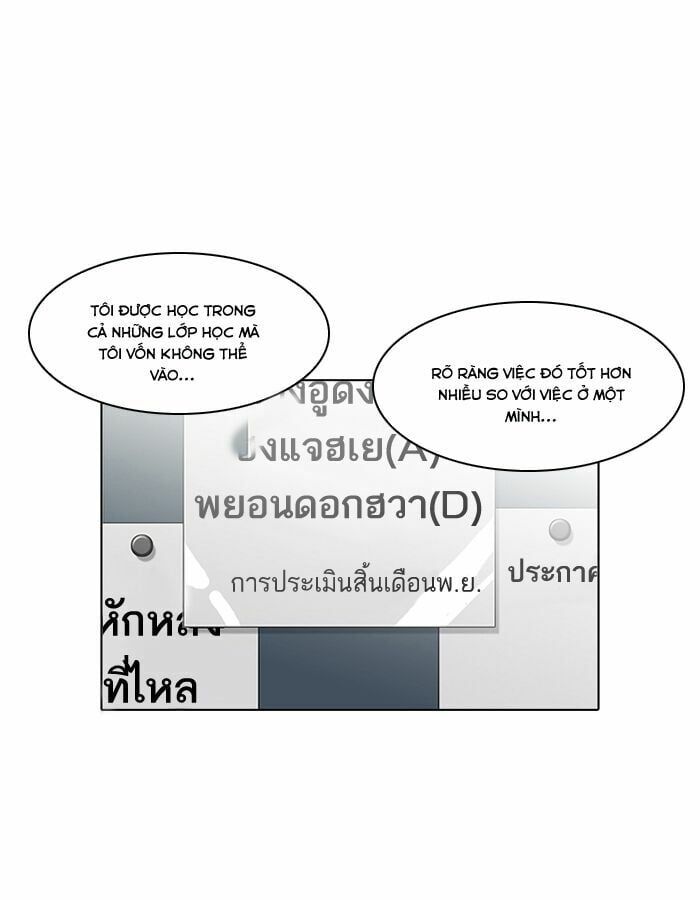 đọc truyện Hoán Đổi Diệu Kỳ Chương 103 ảnh 54 tại Truyện Dạ Ký