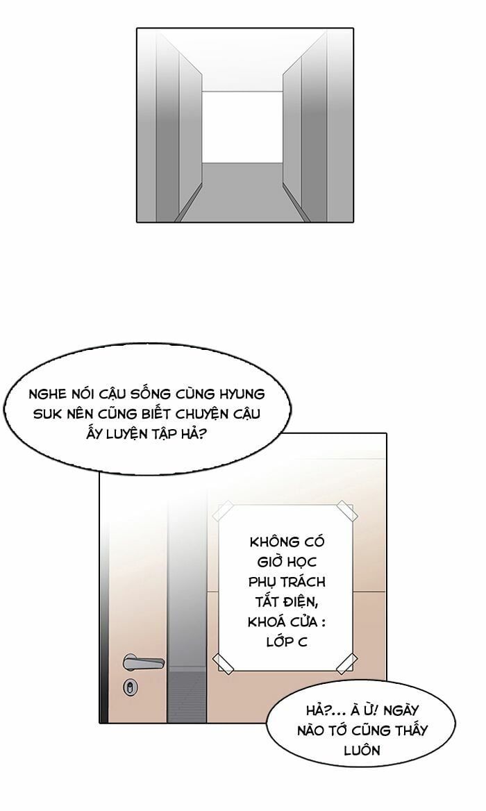đọc truyện Hoán Đổi Diệu Kỳ Chương 103 ảnh 8 tại Truyện Dạ Ký