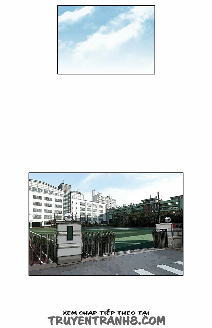 đọc truyện Hoán Đổi Diệu Kỳ Chương 104 ảnh 19 tại Thiên Thai Truyện