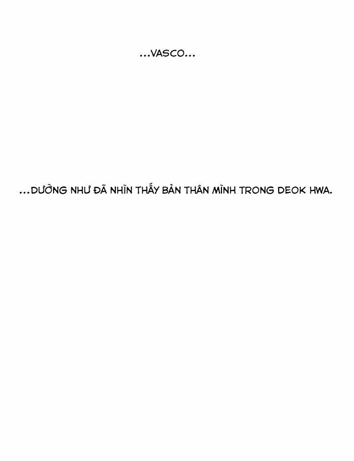 đọc truyện Hoán Đổi Diệu Kỳ Chương 105 ảnh 38 tại Thiên Thai Truyện