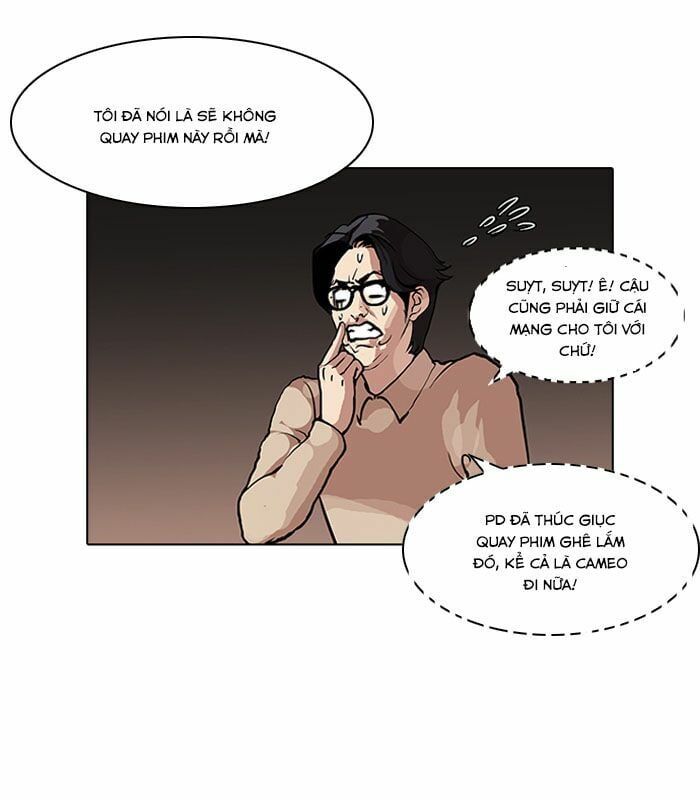 đọc truyện Hoán Đổi Diệu Kỳ Chương 105 ảnh 55 tại Thiên Thai Truyện