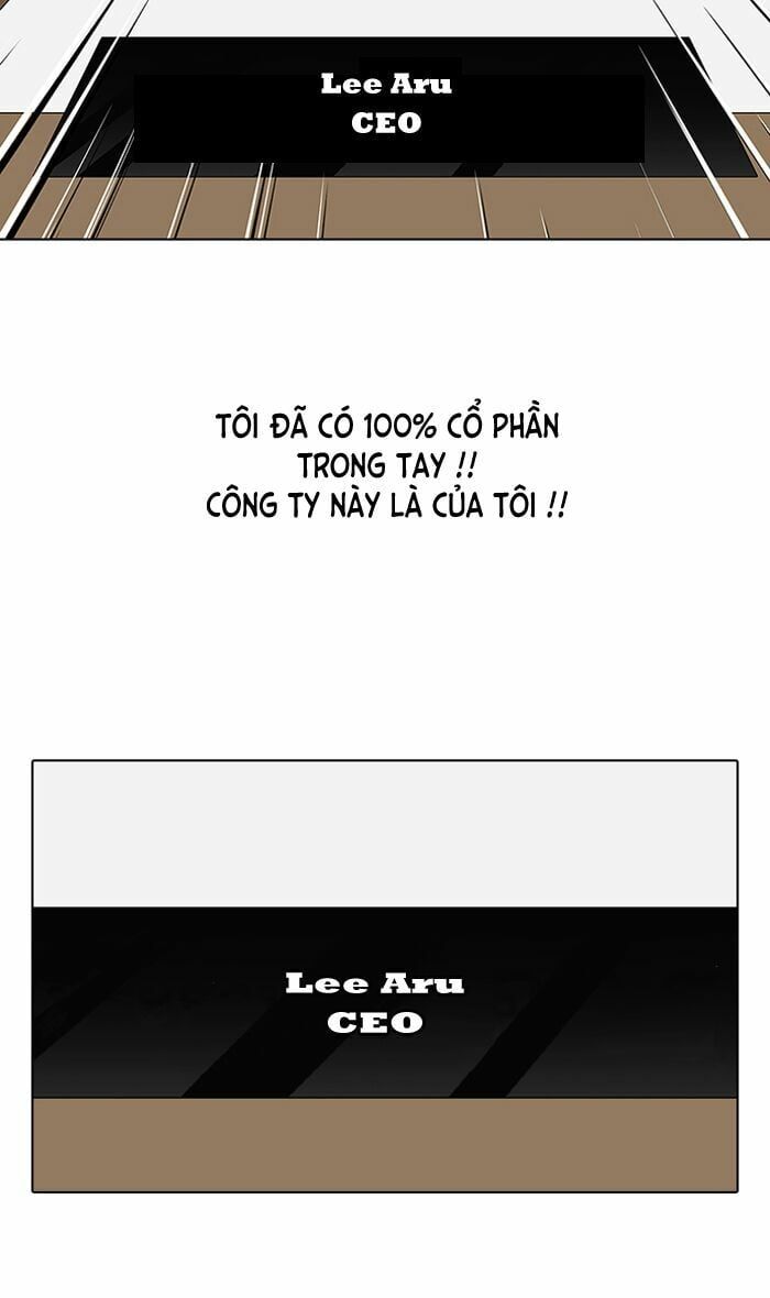 đọc truyện Hoán Đổi Diệu Kỳ Chương 106 ảnh 13 tại Thiên Thai Truyện