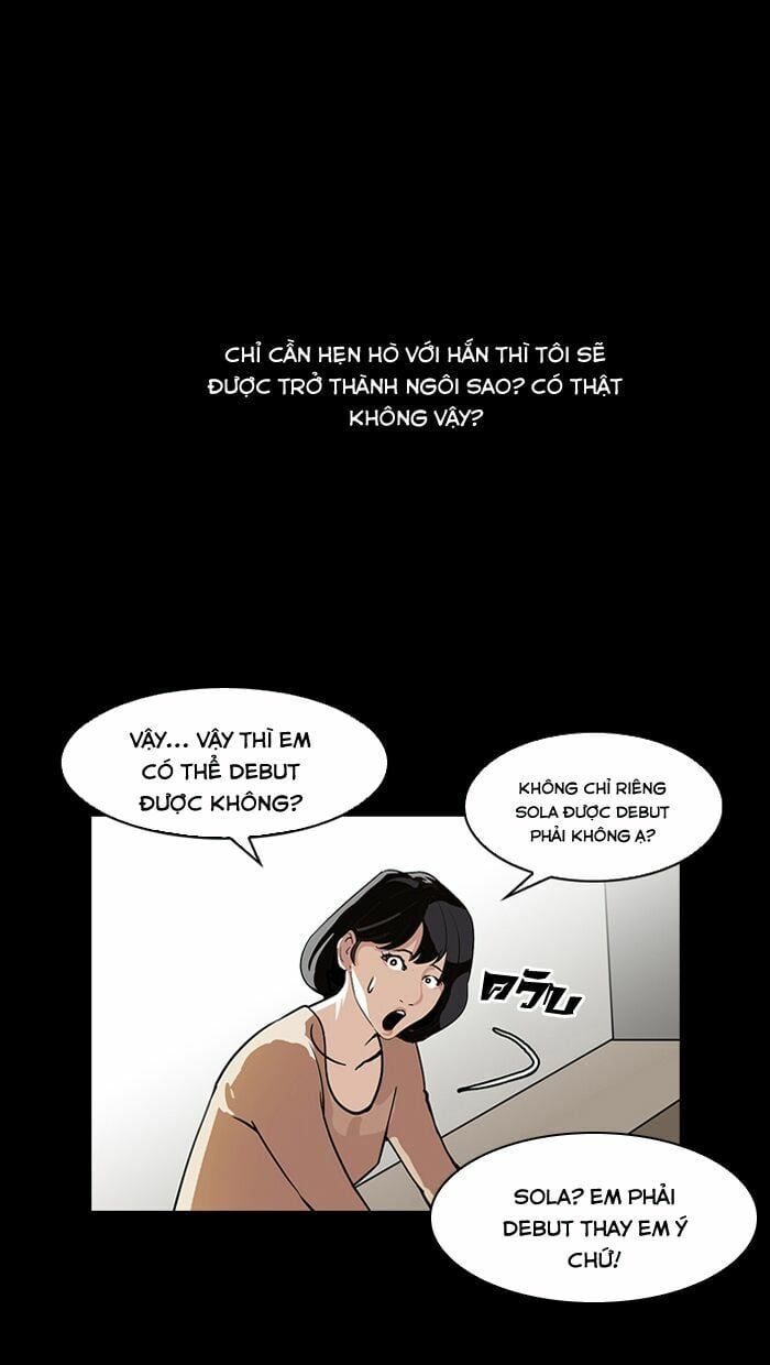 đọc truyện Hoán Đổi Diệu Kỳ Chương 107 ảnh 11 tại Truyện Dạ Ký