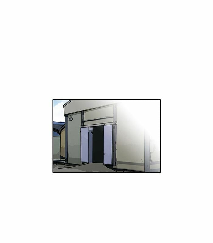 đọc truyện Hoán Đổi Diệu Kỳ Chương 107 ảnh 3 tại Truyện Dạ Ký