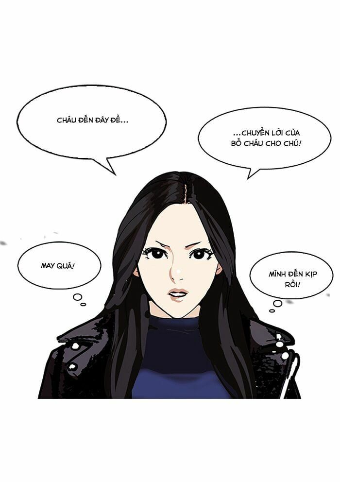 đọc truyện Hoán Đổi Diệu Kỳ Chương 107 ảnh 31 tại Truyện Dạ Ký