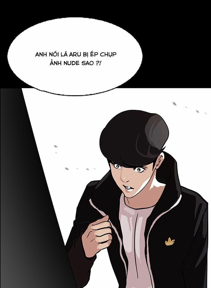 đọc truyện Hoán Đổi Diệu Kỳ Chương 107 ảnh 37 tại Truyện Dạ Ký