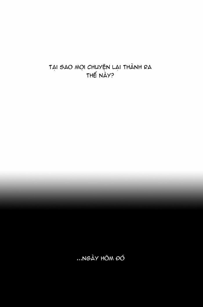 đọc truyện Hoán Đổi Diệu Kỳ Chương 107 ảnh 7 tại Truyện Dạ Ký