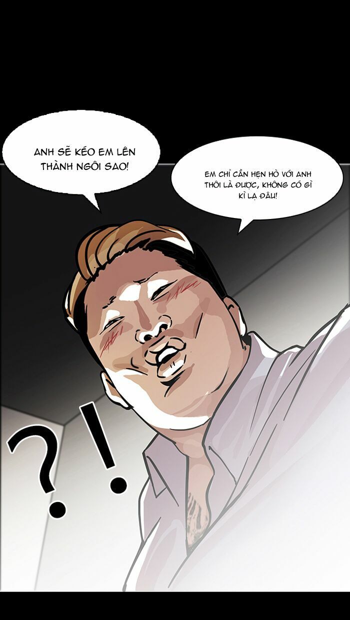 đọc truyện Hoán Đổi Diệu Kỳ Chương 107 ảnh 9 tại Truyện Dạ Ký
