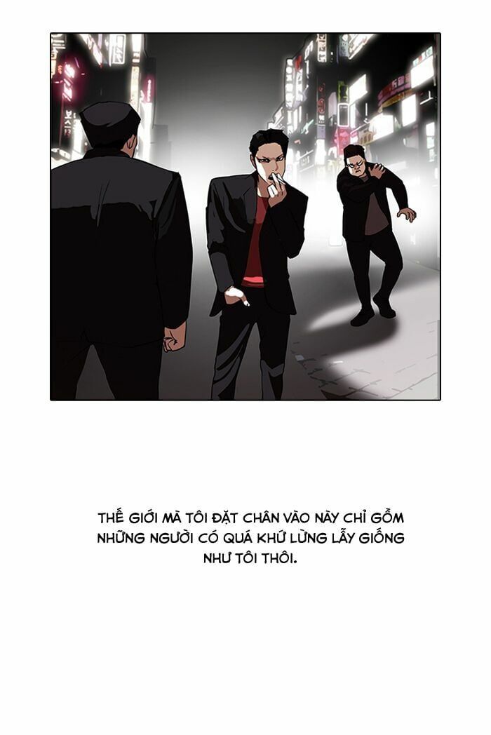 đọc truyện Hoán Đổi Diệu Kỳ Chương 108 ảnh 6 tại Thiên Thai Truyện