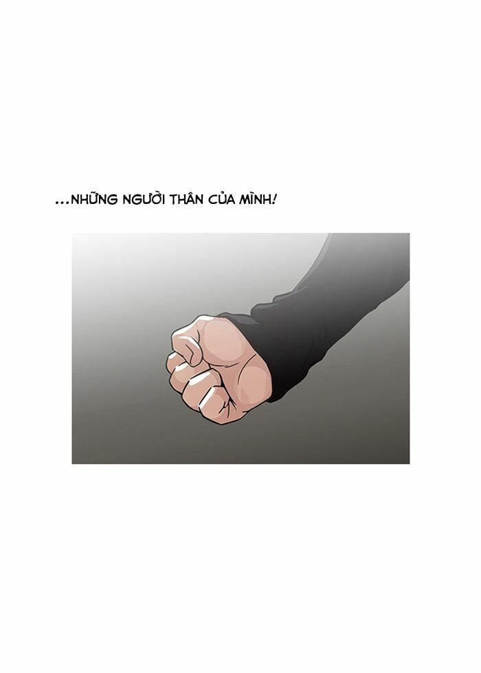 đọc truyện Hoán Đổi Diệu Kỳ Chương 108 ảnh 55 tại Thiên Thai Truyện
