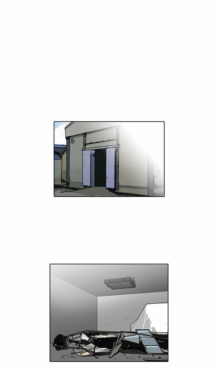 đọc truyện Hoán Đổi Diệu Kỳ Chương 108 ảnh 63 tại Thiên Thai Truyện