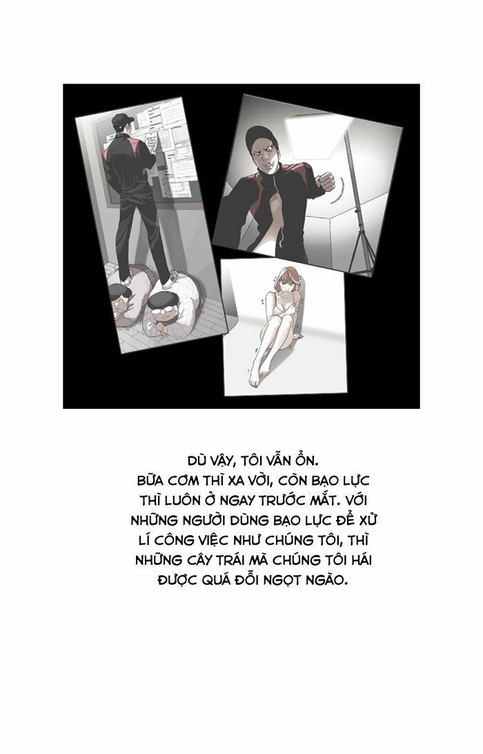 đọc truyện Hoán Đổi Diệu Kỳ Chương 108 ảnh 8 tại Thiên Thai Truyện