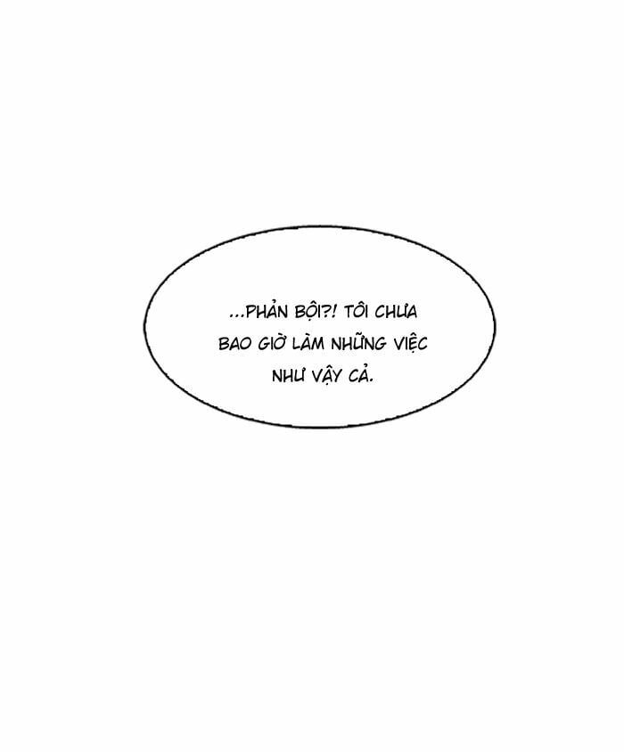 đọc truyện Hoán Đổi Diệu Kỳ Chương 109 ảnh 21 tại Truyện Dạ Ký