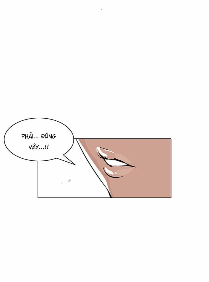 đọc truyện Hoán Đổi Diệu Kỳ Chương 109 ảnh 26 tại Truyện Dạ Ký