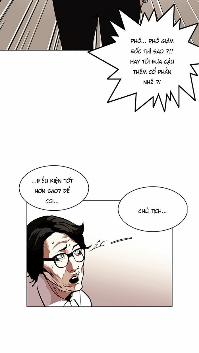 đọc truyện Hoán Đổi Diệu Kỳ Chương 109 ảnh 34 tại Truyện Dạ Ký