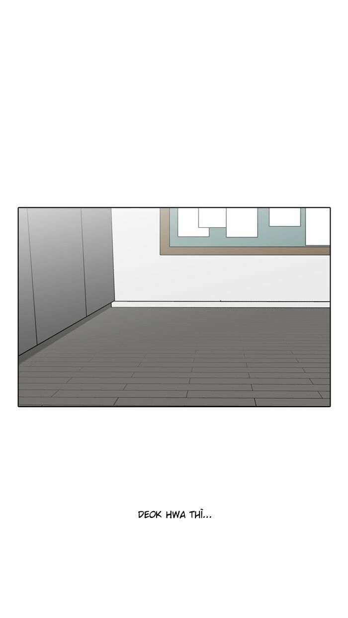 đọc truyện Hoán Đổi Diệu Kỳ Chương 109 ảnh 77 tại Truyện Dạ Ký