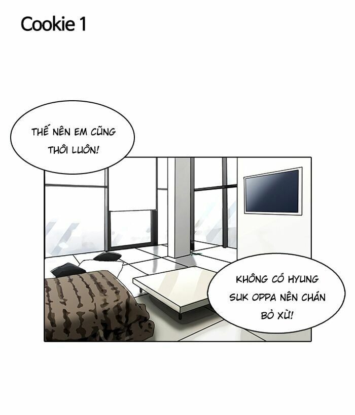 đọc truyện Hoán Đổi Diệu Kỳ Chương 109 ảnh 84 tại Truyện Dạ Ký
