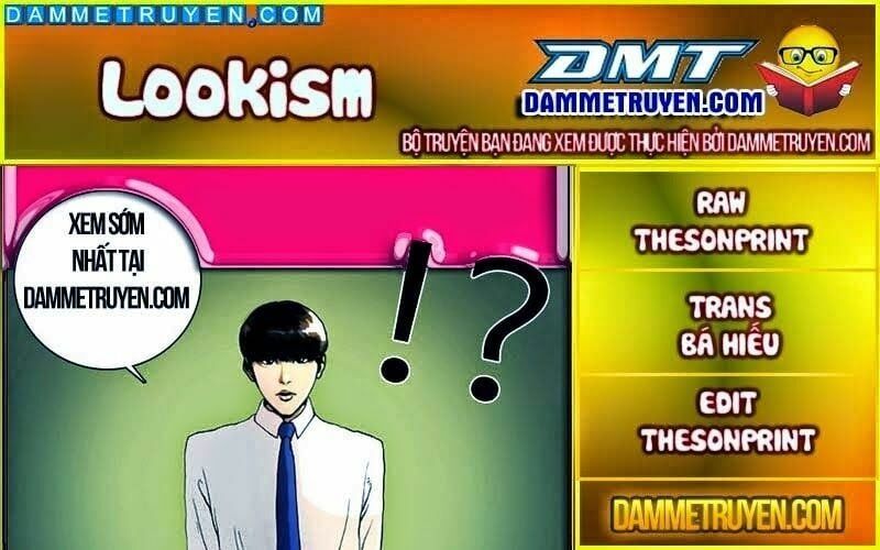 đọc truyện Hoán Đổi Diệu Kỳ Chương 11 ảnh 2 tại Truyện Dạ Ký