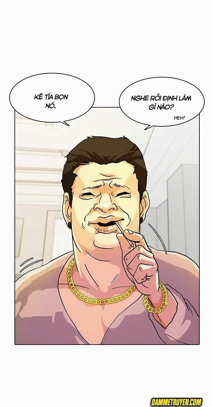 đọc truyện Hoán Đổi Diệu Kỳ Chương 11 ảnh 73 tại Truyện Dạ Ký