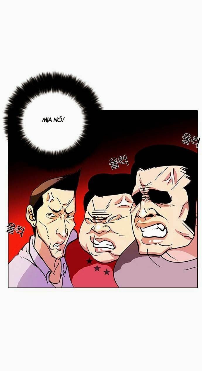 đọc truyện Hoán Đổi Diệu Kỳ Chương 11 ảnh 75 tại Truyện Dạ Ký