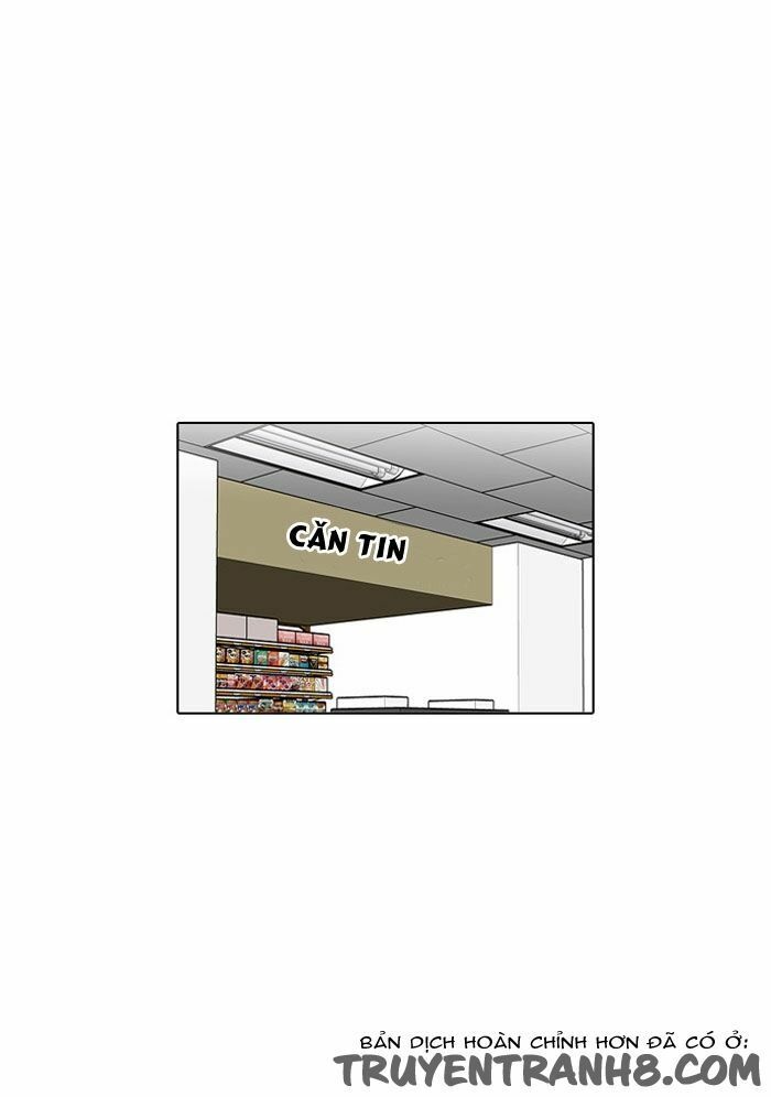 đọc truyện Hoán Đổi Diệu Kỳ Chương 110 ảnh 16 tại Truyện Dạ Ký