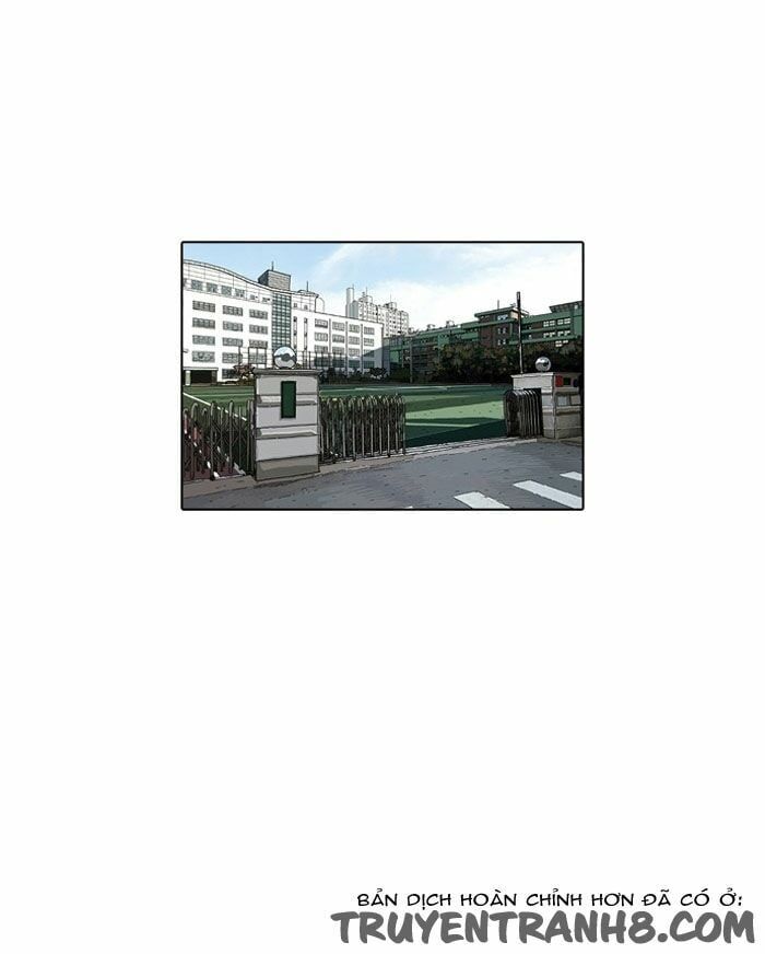 đọc truyện Hoán Đổi Diệu Kỳ Chương 110 ảnh 3 tại Truyện Dạ Ký