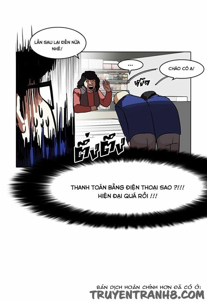 đọc truyện Hoán Đổi Diệu Kỳ Chương 110 ảnh 24 tại Truyện Dạ Ký