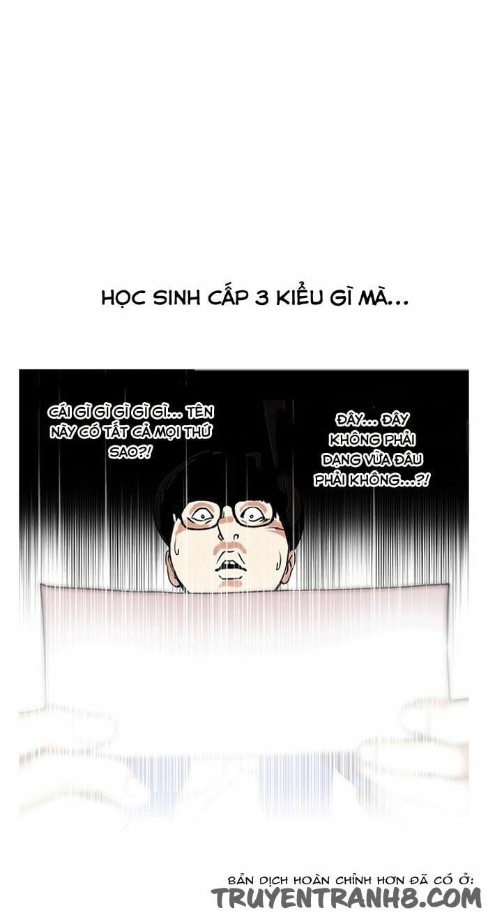 đọc truyện Hoán Đổi Diệu Kỳ Chương 110 ảnh 30 tại Truyện Dạ Ký
