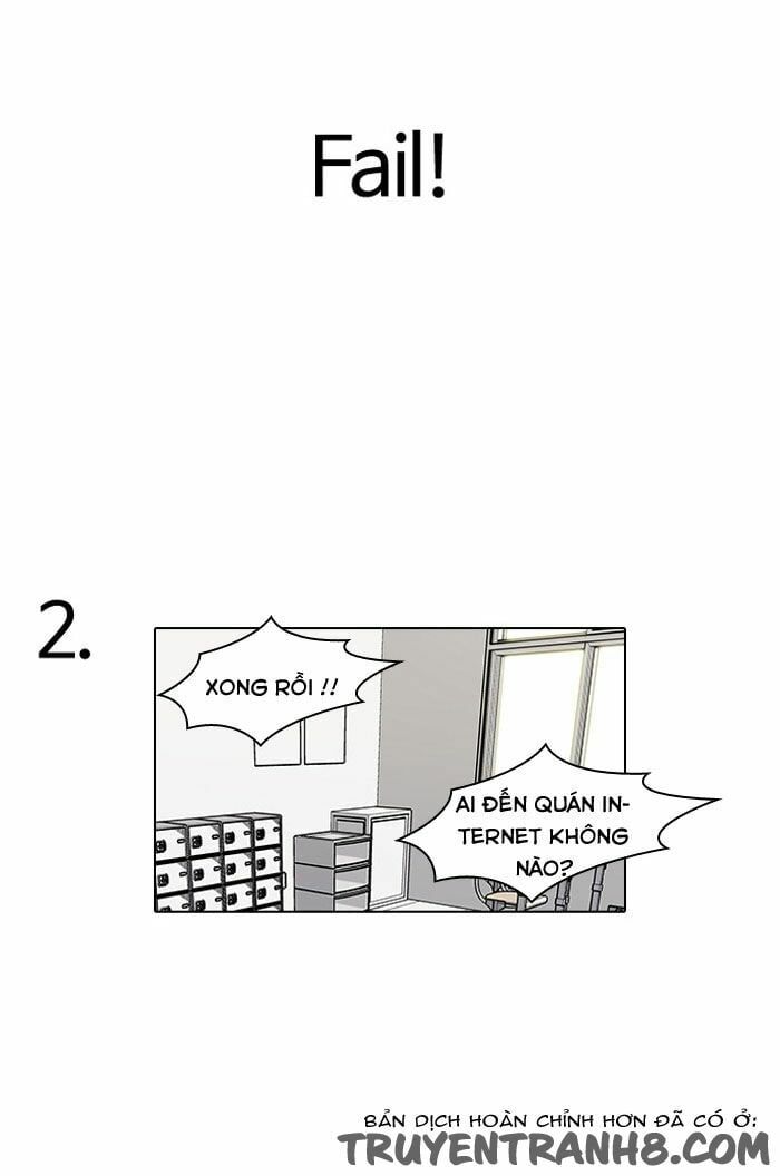 đọc truyện Hoán Đổi Diệu Kỳ Chương 110 ảnh 40 tại Truyện Dạ Ký
