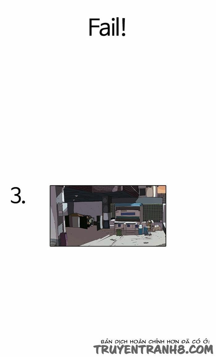 đọc truyện Hoán Đổi Diệu Kỳ Chương 110 ảnh 46 tại Truyện Dạ Ký