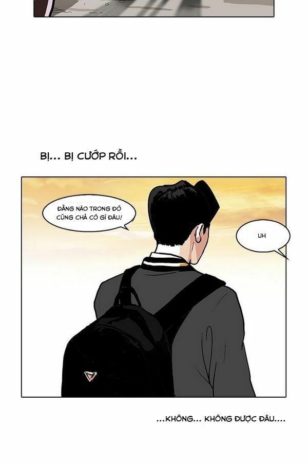 đọc truyện Hoán Đổi Diệu Kỳ Chương 111 ảnh 4 tại Thiên Thai Truyện