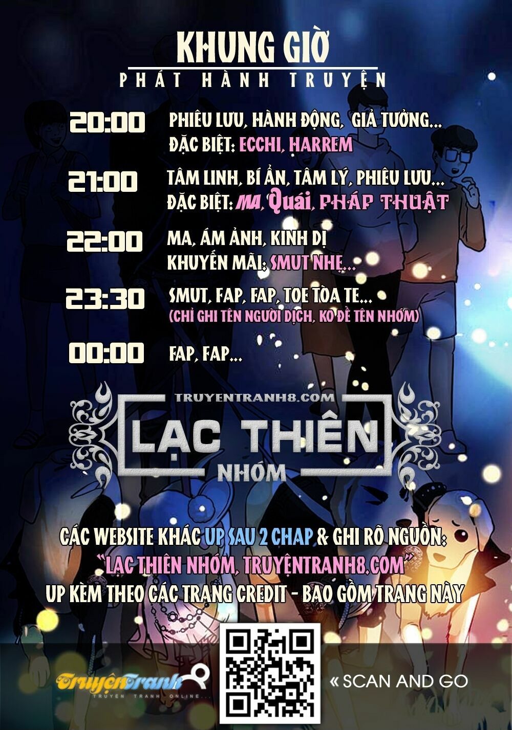 đọc truyện Hoán Đổi Diệu Kỳ Chương 111 ảnh 91 tại Thiên Thai Truyện