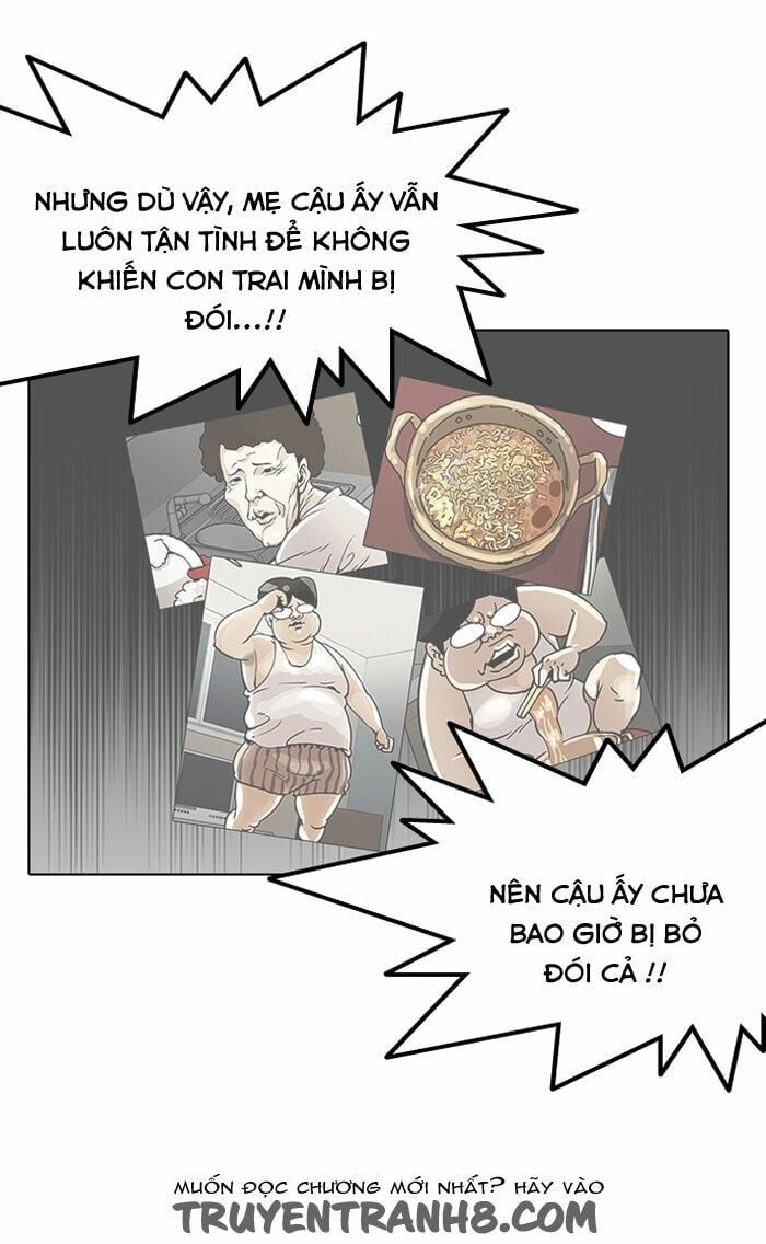 đọc truyện Hoán Đổi Diệu Kỳ Chương 112 ảnh 31 tại Truyện Dạ Ký