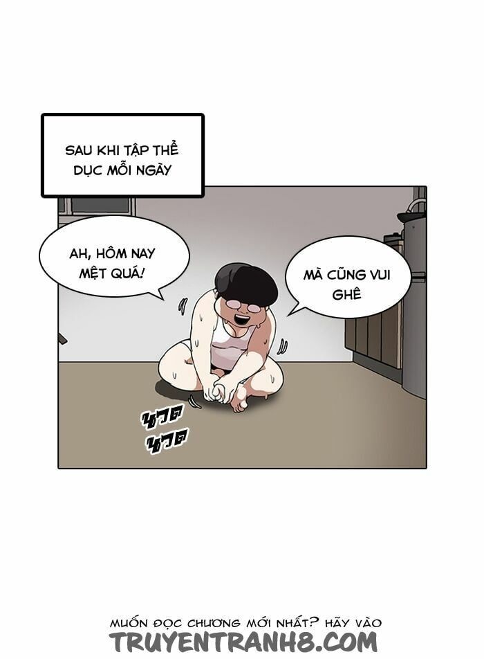 đọc truyện Hoán Đổi Diệu Kỳ Chương 112 ảnh 32 tại Truyện Dạ Ký