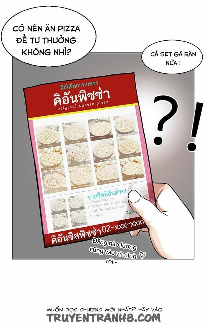 đọc truyện Hoán Đổi Diệu Kỳ Chương 112 ảnh 33 tại Truyện Dạ Ký