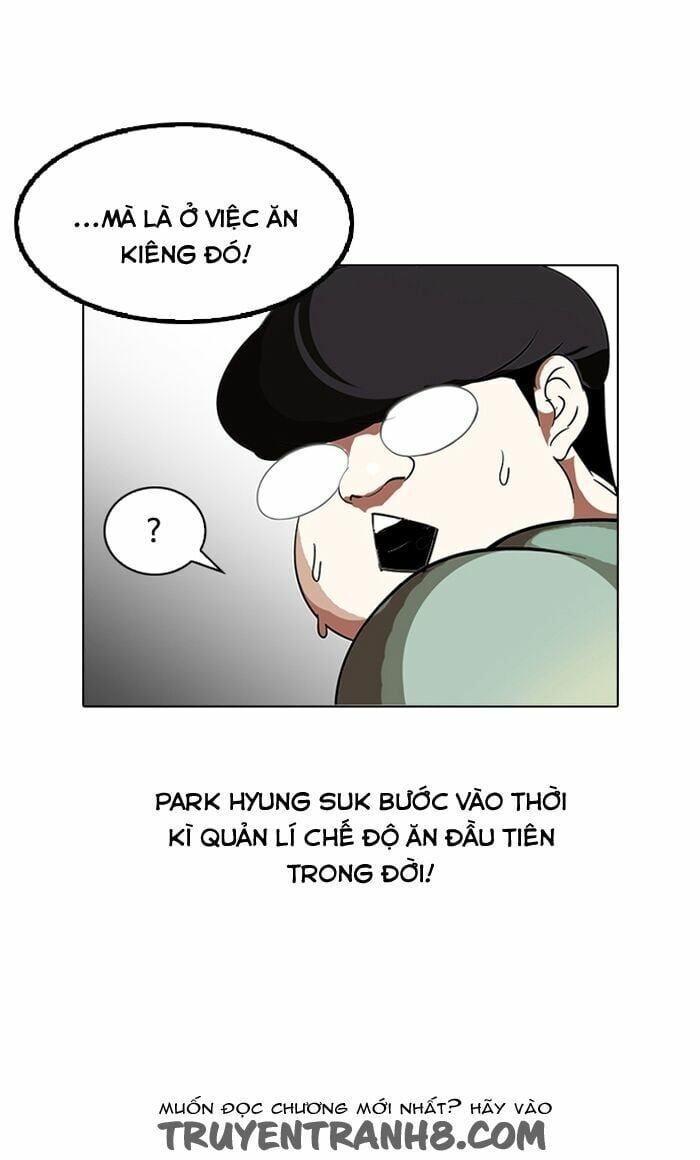 đọc truyện Hoán Đổi Diệu Kỳ Chương 112 ảnh 37 tại Truyện Dạ Ký