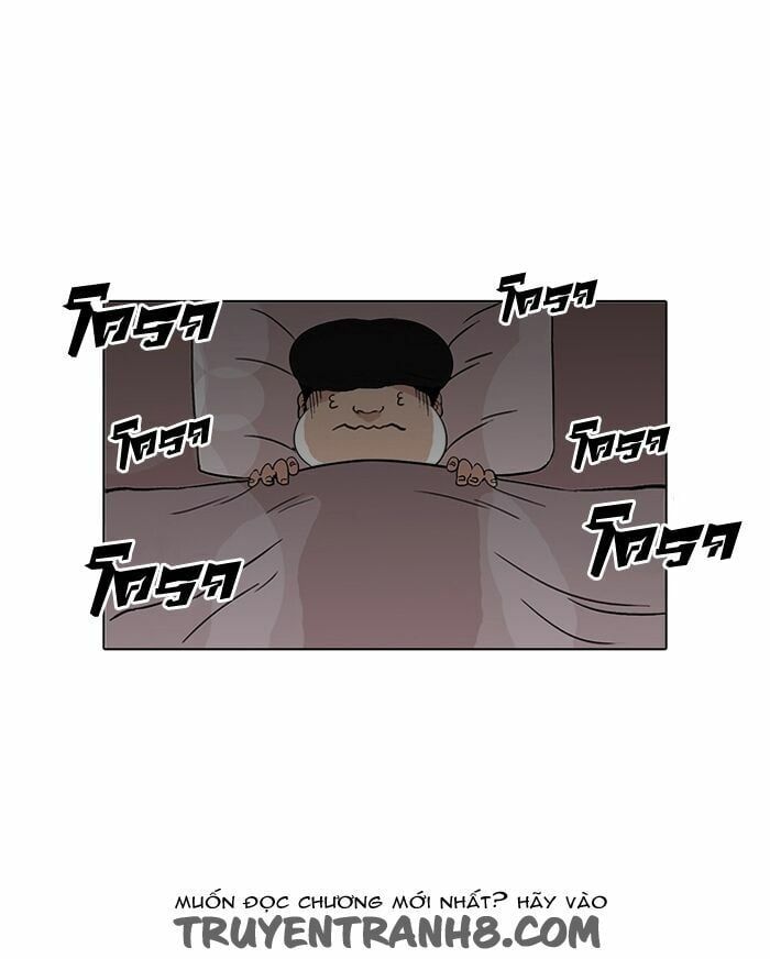 đọc truyện Hoán Đổi Diệu Kỳ Chương 112 ảnh 39 tại Truyện Dạ Ký